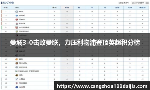 乐趣无穷〉