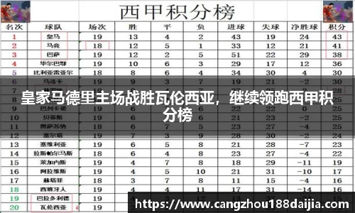意昂体育官网