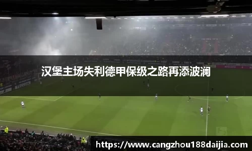乐趣无穷〉