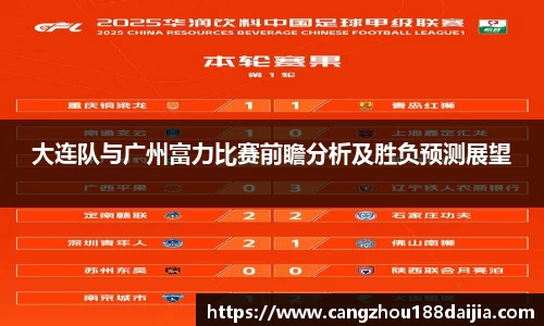 意昂体育