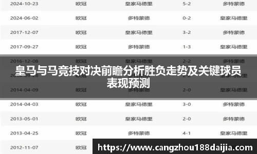 意昂体育