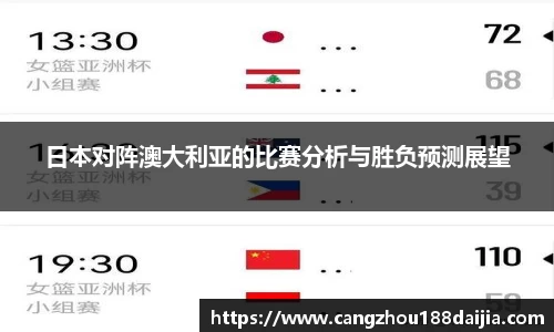 意昂体育平台