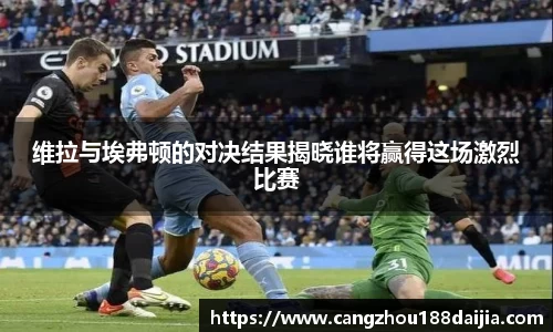 乐趣无穷〉